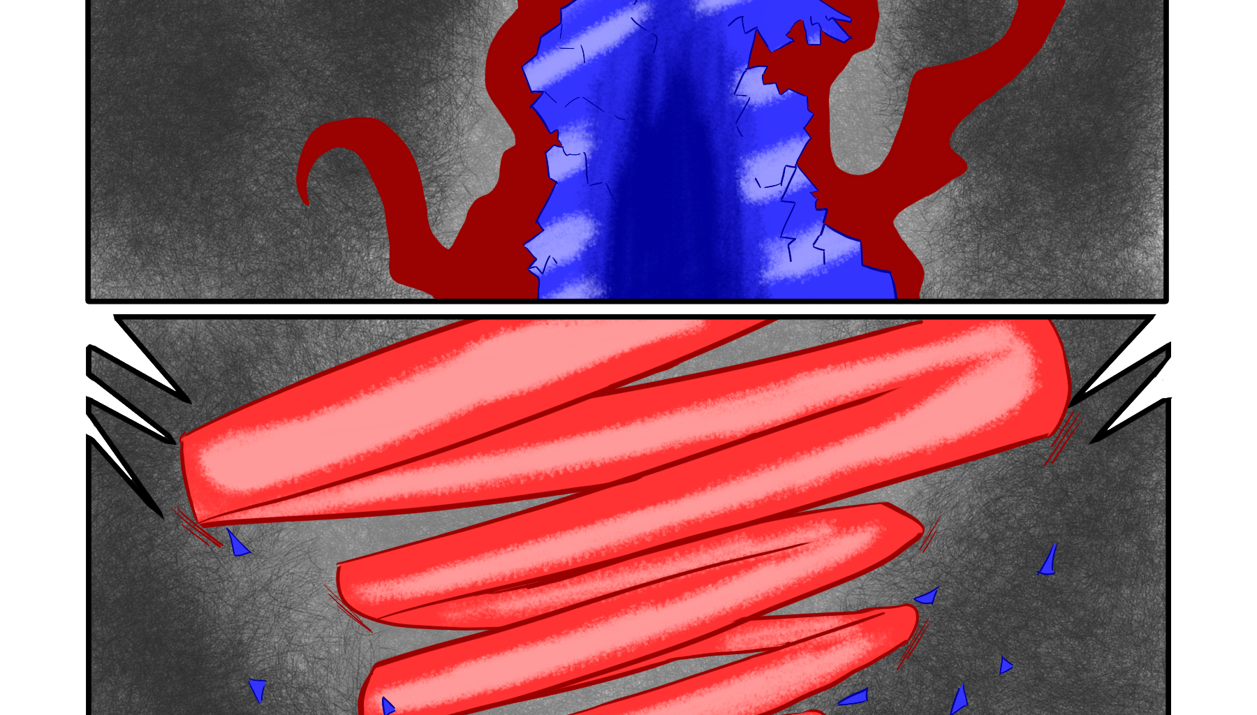 Image 2 Cut